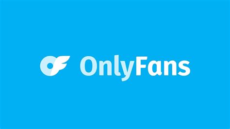 busty only fans|Top 10 Best Busty OnlyFans Accounts in 2024